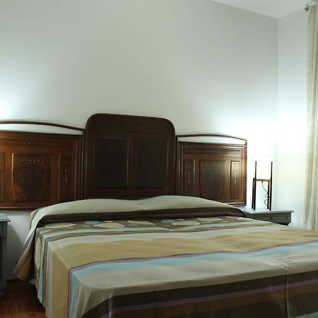 Tenuta Adriana Masserano Exterior foto
